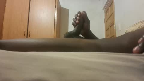 mello_sins online show from March 1, 8:05 am