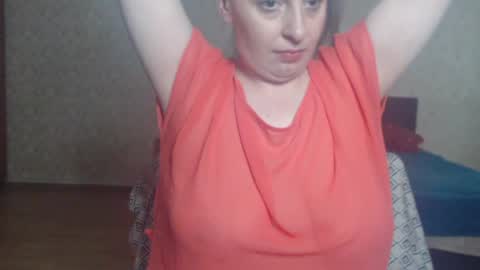 Snapshot of mellodyyyyyy chatting on June 23, 9:51 am mellodyyyyyy online show from June 23, 9:51 am