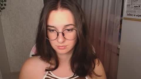 mellonmayre online show from October 22, 8:19 pm