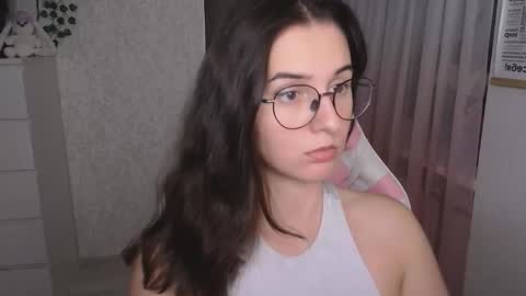 mellonmayre online show from November 14, 8:18 pm