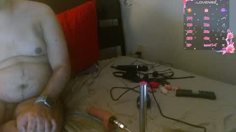 Snapshot of melloslutty chatting on August 7, 10:34 pm melloslutty online show from August 7, 10:34 pm