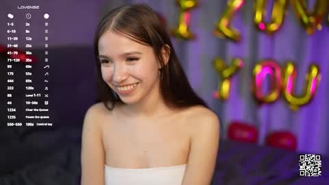 Eva online show from February 13, 9:44 pm