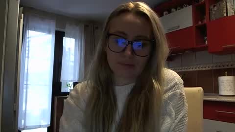 Melly online show from February 2, 7:51 am