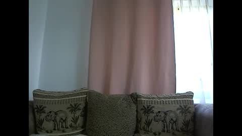 Melly online show from May 13, 7:28 am