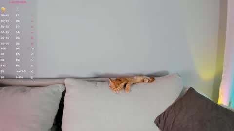 Mel online show from October 1, 7:20 pm