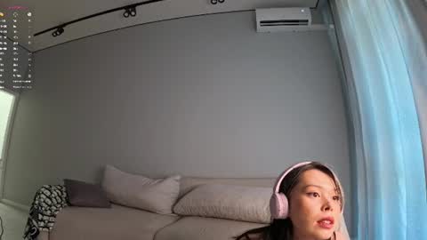 Mel online show from June 17, 6:16 am