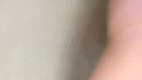 MelMooon online show from July 13, 8:11 pm