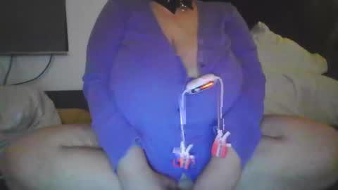 Snapshot of melobigboobs chatting on January 18, 11:33 pm melobigboobs online show from January 18, 11:33 pm