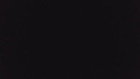 Snapshot of melobigboobs chatting on February 6, 10:37 am melobigboobs online show from February 6, 10:37 am