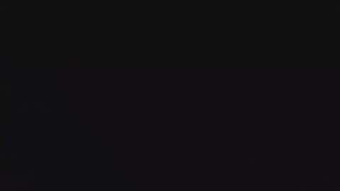 Snapshot of melobigboobs chatting on February 6, 2:58 pm melobigboobs online show from February 6, 2:58 pm