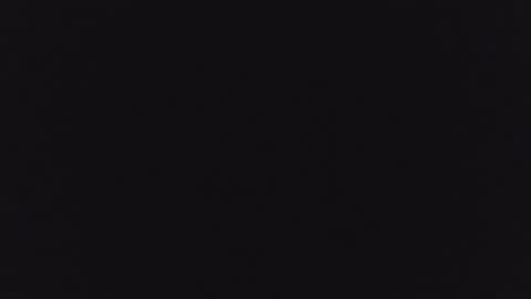 Snapshot of melobigboobs chatting on February 16, 11:26 pm melobigboobs online show from February 16, 11:26 pm