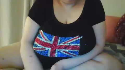 Snapshot of melobigboobs chatting on March 7, 11:05 pm melobigboobs online show from March 7, 11:05 pm