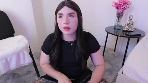 Meloddy online show from September 9, 3:55 pm