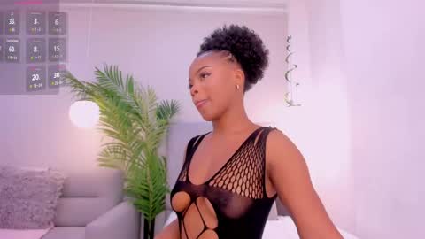 Melodi Skye online show from May 24, 3:55 am