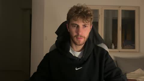 Melodicass online show from October 28, 11:29 pm