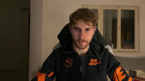 Melodicass online show from October 29, 11:06 pm