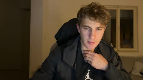 Melodicass online show from October 31, 10:11 pm