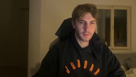 Melodicass online show from November 13, 12:09 am