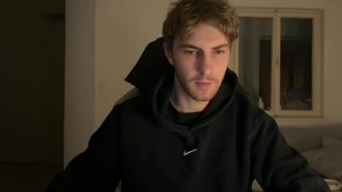 Melodicass online show from November 13, 11:03 pm