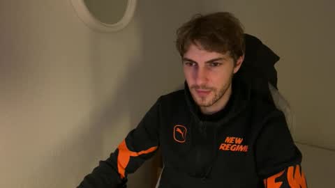 Melodicass online show from January 15, 12:04 am