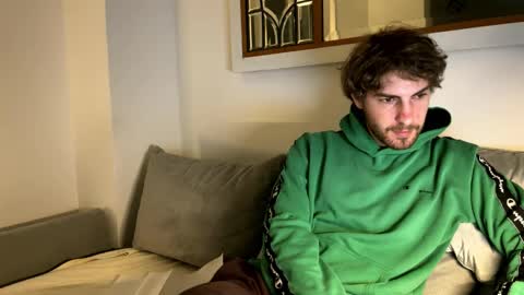 Melodicass online show from February 23, 11:57 pm