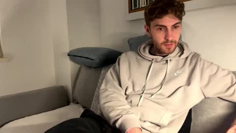 Melodicass online show from March 23, 1:09 am