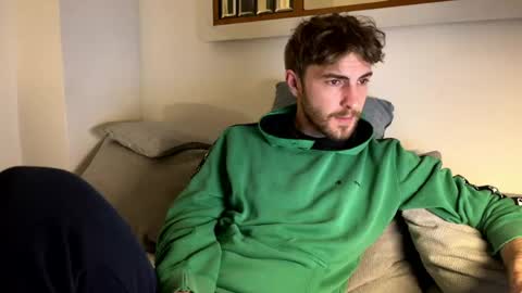 Melodicass online show from April 2, 12:30 am