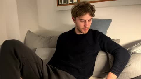 Melodicass online show from April 17, 11:52 pm