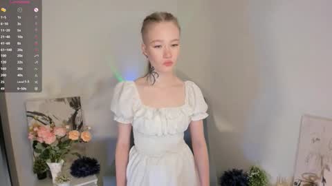 melodievejar online show from February 5, 4:39 am