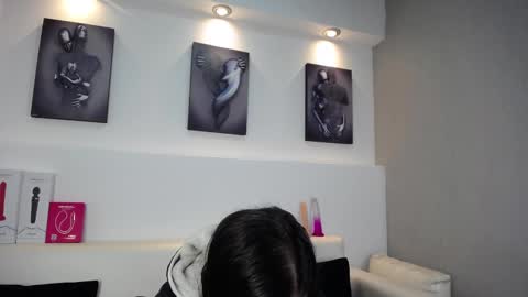 Melodi online show from February 4, 12:33 pm