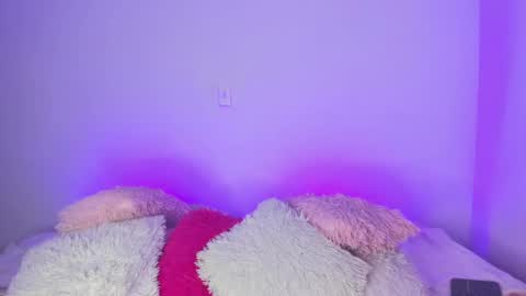    online show from February 26, 4:45 pm