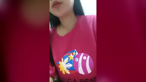 Babygirl online show from July 13, 6:27 am