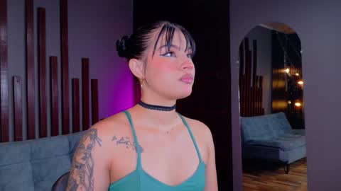 melody_cute10 online show from March 13, 1:18 pm