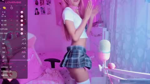 Elizabeth online show from January 2, 11:06 pm