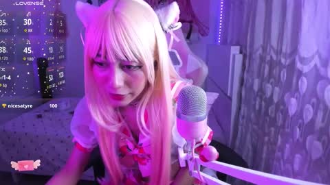 Elizabeth online show from September 17, 10:22 pm