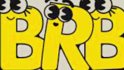 melody_ebonny online show from November 21, 12:59 pm