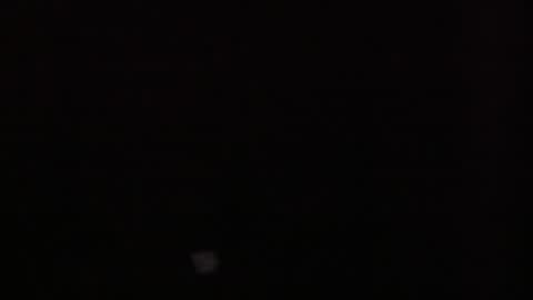 melody_kener online show from August 2, 1:59 am