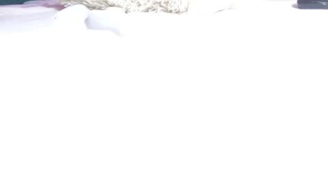 melody_mercy online show from March 12, 3:07 pm