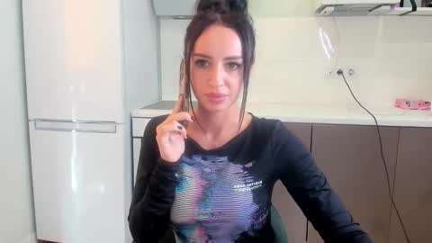 Masha online show from November 1, 11:23 am