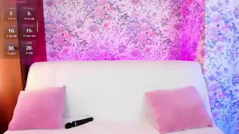 Melody online show from July 7, 4:04 am