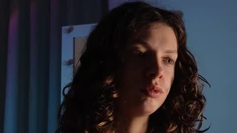 melody  online show from January 18, 2:10 pm