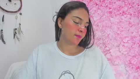 Melody online show from March 3, 12:39 am