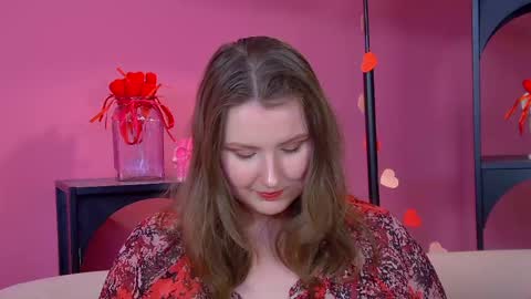 Melody online show from May 11, 4:04 pm