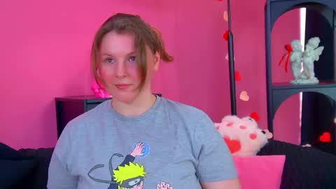 Melody online show from May 29, 7:17 am