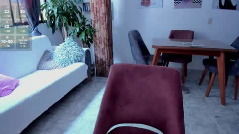 Snapshot of melodypetitex chatting on February 13, 7:21 pm sophia online show from February 13, 7:21 pm