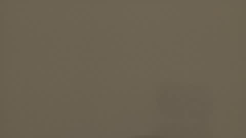 Snapshot of melodyredux_62 chatting on November 16, 9:04 am Melody online show from November 16, 9:04 am