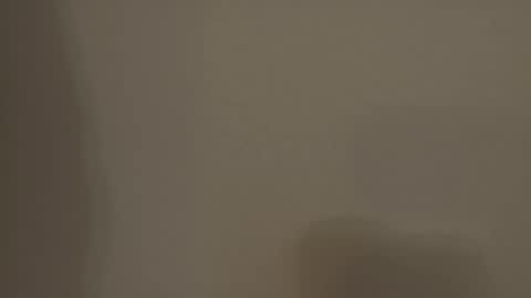 Snapshot of melodyredux_62 chatting on November 23, 8:25 am Melody online show from November 23, 8:25 am