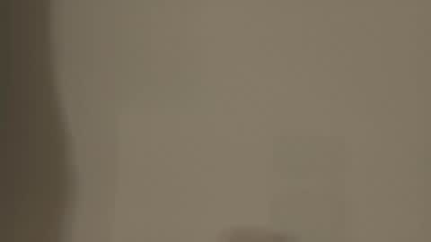 Snapshot of melodyredux_62 chatting on November 27, 3:25 pm Melody online show from November 27, 3:25 pm