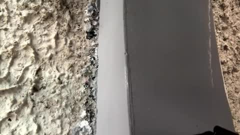 melodysnow online show from January 6, 6:22 pm