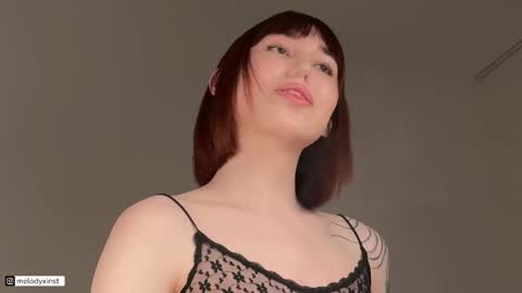 Melody 3 -   online show from April 11, 7:45 am